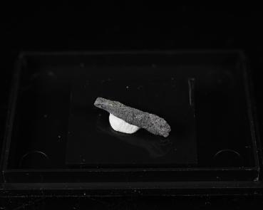Engelhauptite